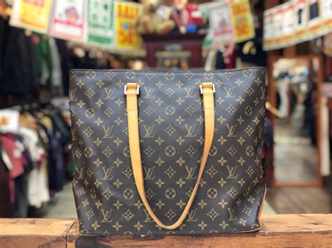 lv muta|MUTA STORE .